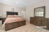 22B Melvin Avenue, Thornlie, WA 6108-Image