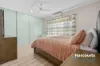 22B Melvin Avenue, Thornlie, WA 6108-Image