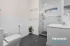 22B Melvin Avenue, Thornlie, WA 6108-Image