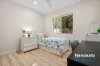 22B Melvin Avenue, Thornlie, WA 6108-Image