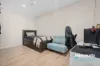 22B Melvin Avenue, Thornlie, WA 6108-Image