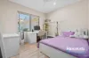 22B Melvin Avenue, Thornlie, WA 6108-Image