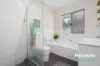 22B Melvin Avenue, Thornlie, WA 6108-Image