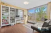22B Melvin Avenue, Thornlie, WA 6108-Image