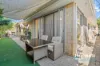 22B Melvin Avenue, Thornlie, WA 6108-Image