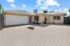 22B Melvin Avenue, Thornlie, WA 6108-Image