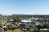 22B Melvin Avenue, Thornlie, WA 6108-Image