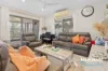 22B Melvin Avenue, Thornlie, WA 6108-Image