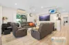 22B Melvin Avenue, Thornlie, WA 6108-Image