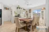 22B Melvin Avenue, Thornlie, WA 6108-Image