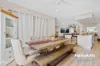 22B Melvin Avenue, Thornlie, WA 6108-Image