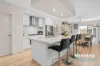22B Melvin Avenue, Thornlie, WA 6108-Image