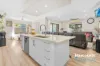 22B Melvin Avenue, Thornlie, WA 6108-Image