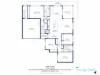 22B Melvin Avenue, Thornlie, WA 6108-Floorplan