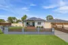 22B Mitchell Street, St Marys, NSW 2760