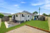 22B Mitchell Street, St Marys, NSW 2760-Image