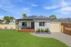 22B Mitchell Street, St Marys, NSW 2760-Image