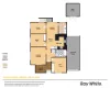 22B Mitchell Street, St Marys, NSW 2760-Image