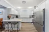 22B Mitchell Street, St Marys, NSW 2760-Image