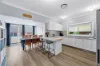22B Mitchell Street, St Marys, NSW 2760-Image