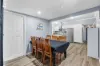 22B Mitchell Street, St Marys, NSW 2760-Image