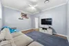 22B Mitchell Street, St Marys, NSW 2760-Image