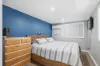 22B Mitchell Street, St Marys, NSW 2760-Image