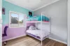 22B Mitchell Street, St Marys, NSW 2760-Image