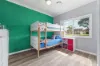 22B Mitchell Street, St Marys, NSW 2760-Image