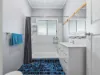 22B Mitchell Street, St Marys, NSW 2760-Image