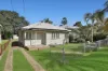 22B Moffatt Street, Ipswich, Qld 4305
