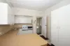 22B Moffatt Street, Ipswich, Qld 4305-Image