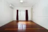 22B Moffatt Street, Ipswich, Qld 4305-Image