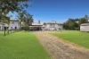 22B Moffatt Street, Ipswich, Qld 4305-Image