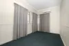 22B Moffatt Street, Ipswich, Qld 4305-Image