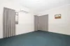 22B Moffatt Street, Ipswich, Qld 4305-Image