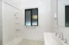 22B Moffatt Street, Ipswich, Qld 4305-Image