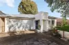 22B Norton Summit Road, Magill, SA 5072