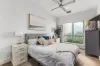 22B Norton Summit Road, Magill, SA 5072-Image