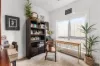 22B Norton Summit Road, Magill, SA 5072-Image