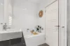 22B Norton Summit Road, Magill, SA 5072-Image