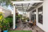 22B Norton Summit Road, Magill, SA 5072-Image