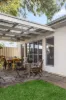 22B Norton Summit Road, Magill, SA 5072-Image