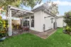 22B Norton Summit Road, Magill, SA 5072-Image