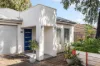 22B Norton Summit Road, Magill, SA 5072-Image
