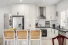 22B Norton Summit Road, Magill, SA 5072-Image