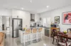 22B Norton Summit Road, Magill, SA 5072-Image