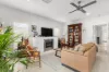 22B Norton Summit Road, Magill, SA 5072-Image