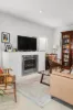 22B Norton Summit Road, Magill, SA 5072-Image