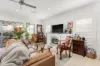 22B Norton Summit Road, Magill, SA 5072-Image